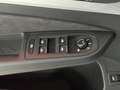 Volkswagen Golf Variant Business mHeV DSG Wit - thumbnail 14