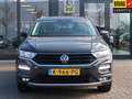 Volkswagen T-Roc 1.0 TSI Style Business | virtual cockpit | camera Grijs - thumbnail 5