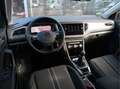 Volkswagen T-Roc 1.0 TSI Style Business | virtual cockpit | camera Grijs - thumbnail 13