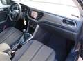 Volkswagen T-Roc 1.0 TSI Style Business | virtual cockpit | camera Grijs - thumbnail 8