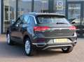 Volkswagen T-Roc 1.0 TSI Style Business | virtual cockpit | camera Grijs - thumbnail 7