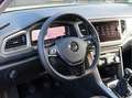 Volkswagen T-Roc 1.0 TSI Style Business | virtual cockpit | camera Grijs - thumbnail 12