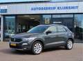Volkswagen T-Roc 1.0 TSI Style Business | virtual cockpit | camera Grijs - thumbnail 4