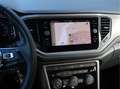 Volkswagen T-Roc 1.0 TSI Style Business | virtual cockpit | camera Grijs - thumbnail 19