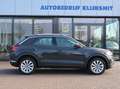 Volkswagen T-Roc 1.0 TSI Style Business | virtual cockpit | camera Grijs - thumbnail 3