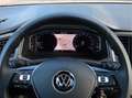 Volkswagen T-Roc 1.0 TSI Style Business | virtual cockpit | camera Grijs - thumbnail 14