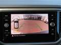 Volkswagen T-Roc 1.0 TSI Style Business | virtual cockpit | camera Grijs - thumbnail 21