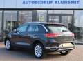 Volkswagen T-Roc 1.0 TSI Style Business | virtual cockpit | camera Grijs - thumbnail 6