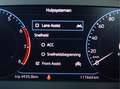 Volkswagen T-Roc 1.0 TSI Style Business | virtual cockpit | camera Grijs - thumbnail 24