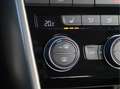 Volkswagen T-Roc 1.0 TSI Style Business | virtual cockpit | camera Grijs - thumbnail 23