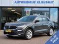 Volkswagen T-Roc 1.0 TSI Style Business | virtual cockpit | camera Grijs - thumbnail 1