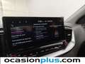 Kia XCeed 1.5 MHEV Tech Plateado - thumbnail 15