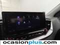 Kia XCeed 1.5 MHEV Tech Plateado - thumbnail 8
