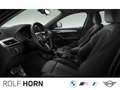 BMW X2 xDrive18d M Sportpaket HeadUp RFK HiFi 20" Schwarz - thumbnail 3