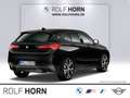 BMW X2 xDrive18d M Sportpaket HeadUp RFK HiFi 20" Schwarz - thumbnail 2