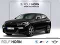BMW X2 xDrive18d M Sportpaket HeadUp RFK HiFi 20" Schwarz - thumbnail 1