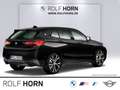 BMW X2 xDrive18d M Sportpaket HeadUp RFK HiFi 20" Schwarz - thumbnail 6