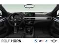 BMW X2 xDrive18d M Sportpaket HeadUp RFK HiFi 20" Schwarz - thumbnail 4