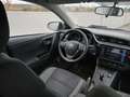 Toyota Auris hybrid 140H Business Weiß - thumbnail 5