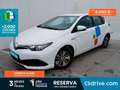 Toyota Auris hybrid 140H Business Weiß - thumbnail 1
