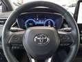Toyota Corolla 1.8 Hybrid Team D /Cloud-Navi/Technik-Pake Zwart - thumbnail 11