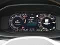 CUPRA Leon 1.5 e-Hybrid VZ NAVI KAM SENNHEISER LED Schwarz - thumbnail 17