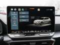 CUPRA Leon 1.5 e-Hybrid VZ NAVI KAM SENNHEISER LED Schwarz - thumbnail 11