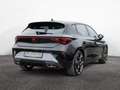CUPRA Leon 1.5 e-Hybrid VZ NAVI KAM SENNHEISER LED Schwarz - thumbnail 3
