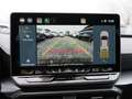 CUPRA Leon 1.5 e-Hybrid VZ NAVI KAM SENNHEISER LED Schwarz - thumbnail 12