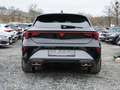 CUPRA Leon 1.5 e-Hybrid VZ NAVI KAM SENNHEISER LED Schwarz - thumbnail 4