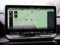 CUPRA Leon 1.5 e-Hybrid VZ NAVI KAM SENNHEISER LED Schwarz - thumbnail 13