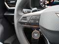 CUPRA Leon 1.5 e-Hybrid VZ NAVI KAM SENNHEISER LED Schwarz - thumbnail 15