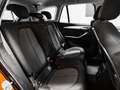 BMW X1 2.0 d sDrive18 Marrón - thumbnail 14