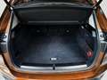 BMW X1 2.0 d sDrive18 Marrón - thumbnail 26