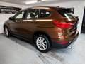 BMW X1 2.0 d sDrive18 Marrón - thumbnail 7