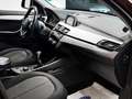 BMW X1 2.0 d sDrive18 Marrón - thumbnail 12