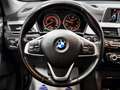 BMW X1 2.0 d sDrive18 Marrón - thumbnail 19