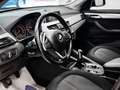 BMW X1 2.0 d sDrive18 Marrón - thumbnail 10