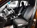 BMW X1 2.0 d sDrive18 Marrón - thumbnail 11