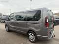 Opel Vivaro COMBI 1.6 CDTI BITURBO 125 K2700 L1H1 PACK CLIM + ECOFLEX START-STOP E6 Gris - thumbnail 4