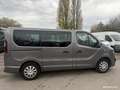 Opel Vivaro COMBI 1.6 CDTI BITURBO 125 K2700 L1H1 PACK CLIM + ECOFLEX START-STOP E6 Gris - thumbnail 3