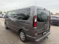 Opel Vivaro COMBI 1.6 CDTI BITURBO 125 K2700 L1H1 PACK CLIM + ECOFLEX START-STOP E6 Gris - thumbnail 2