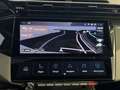 Peugeot 408 FIRST EDITION - GPS CLIM LED **GARANTIE 12 MOIS** Blau - thumbnail 26