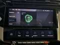 Peugeot 408 FIRST EDITION - GPS CLIM LED **GARANTIE 12 MOIS** Blau - thumbnail 29