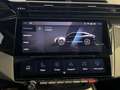 Peugeot 408 FIRST EDITION - GPS CLIM LED **GARANTIE 12 MOIS** Blau - thumbnail 27