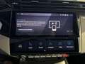 Peugeot 408 FIRST EDITION - GPS CLIM LED **GARANTIE 12 MOIS** Blau - thumbnail 24