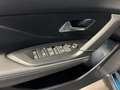 Peugeot 408 FIRST EDITION - GPS CLIM LED **GARANTIE 12 MOIS** Blau - thumbnail 10