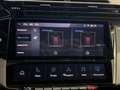 Peugeot 408 FIRST EDITION - GPS CLIM LED **GARANTIE 12 MOIS** Blau - thumbnail 30