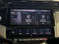 Peugeot 408 FIRST EDITION - GPS CLIM LED **GARANTIE 12 MOIS** Blau - thumbnail 28