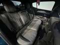Peugeot 408 FIRST EDITION - GPS CLIM LED **GARANTIE 12 MOIS** Blau - thumbnail 16
